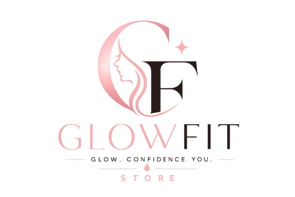 Glowfit Store